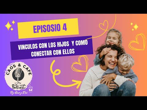 Ana Luisa Gil Alfonsi-5