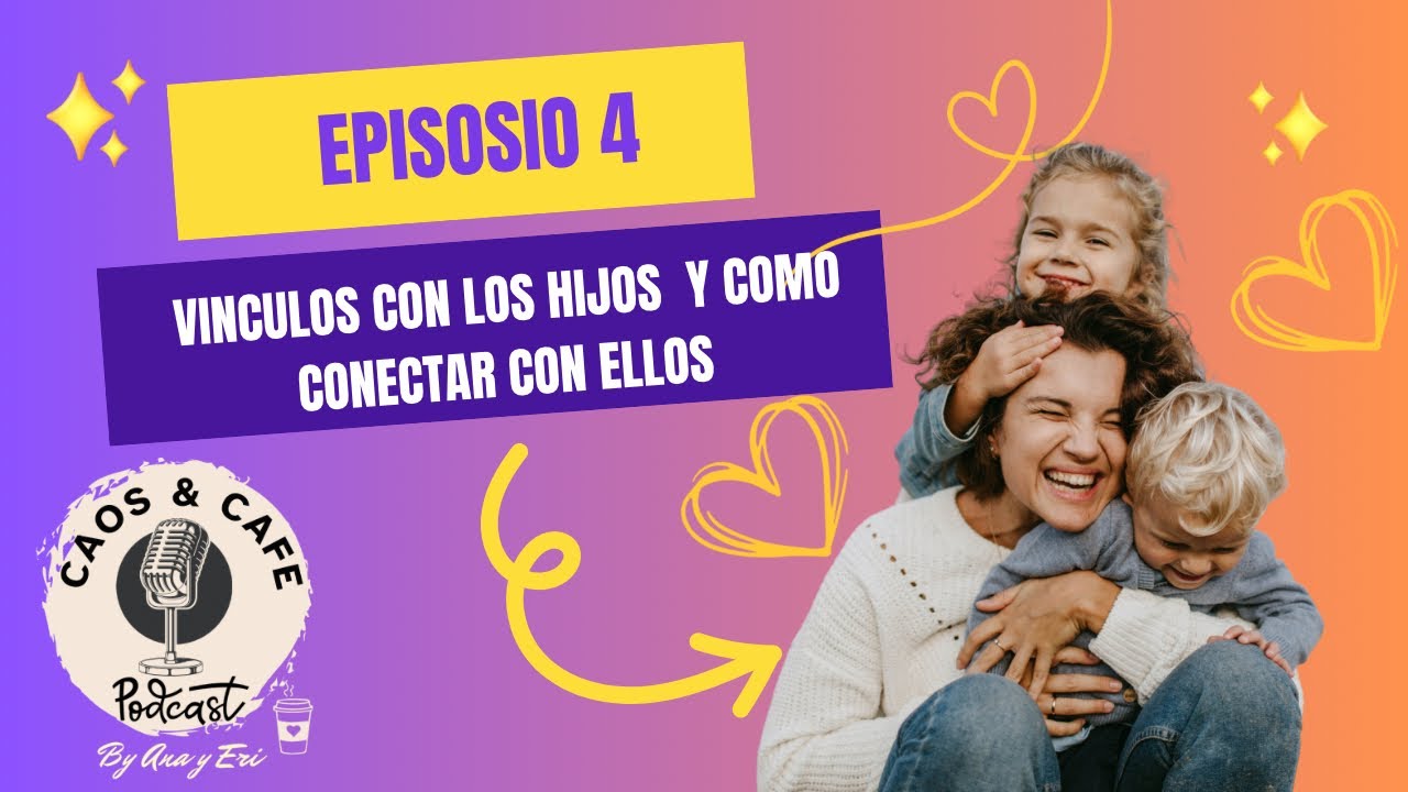 Ana Luisa Gil Alfonsi-5