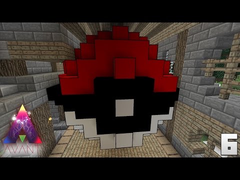 FTOG Avant 3 :: E06 - Pranked & Base Building