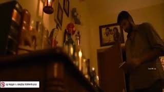 Download lagu Aarathu sinam movie song mp3 Download lagu Aarathu sinam movie song mp3