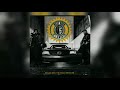 Pete Rock & C.L. Smooth - Ghettos of the Mind