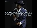 L.O.V.E. Karaoke Version