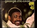 GEORGE MCCRAE-look at you