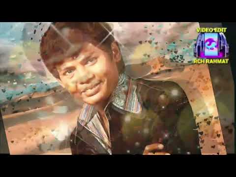 A Ramlie _ Rebutan Aceh