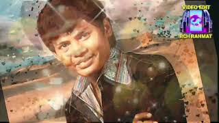 Download lagu A Ramlie _ Rebutan Aceh mp3