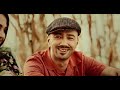 Xamdam Sobirov - Esla meni (Official Music Video)
