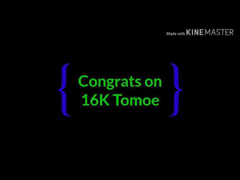 Wolf Boy Confess to you VA (Yaoi/Gender neutral)