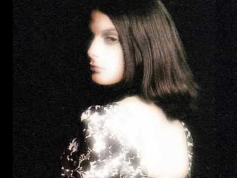 June Tabor - As I Roved Out