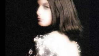 June Tabor - As I Roved Out