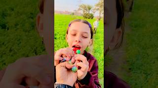 Download lagu أيد الخير … اللص الشريرة اكلت كل الماربيلا كسر خاطر الطفل الصغير 💔😱🥹#shorts mp3 Download lagu أيد الخير … اللص الشريرة اكلت كل الماربيلا كسر خاطر الطفل الصغير 💔😱🥹#shorts mp3