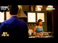 ভাসুরকে প্রেমের প্ৰস্তাৱ Crime World Bangla New Episode 