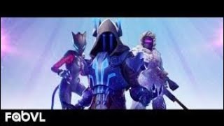 fortnite rap song drop season 7 battle royale fabvl 1 hour - fortnite freestylin rap lyrics dj yonder