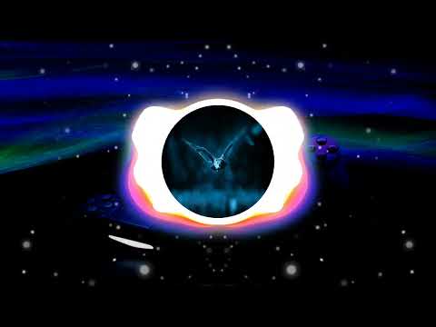 FREE NO COPYRIGHT MUSIC/ Game is not Over - MaxkoMusic