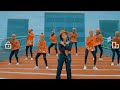 Nazeer H Mai Atamfa Zanaji Dadi Official Video Ft Aseeya Anfara