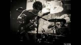 BRETON - STICKER FACTORY