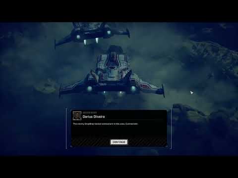 Let's Play BattleTech (Campaign) Part 53