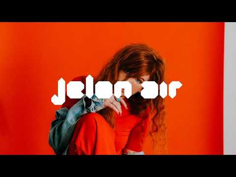 Plastik Funk & Inpetto - Lost (Extended Mix)