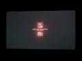 EO 2022 Film Swedish Print Opening Logos