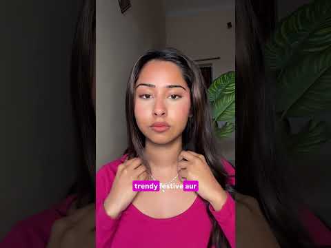 Customer video testimonial