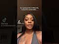 Thankyouforwatchingthisvideo Factsdaily 🫵 ️ Allglorybetogod Love ️ Hallelujah
