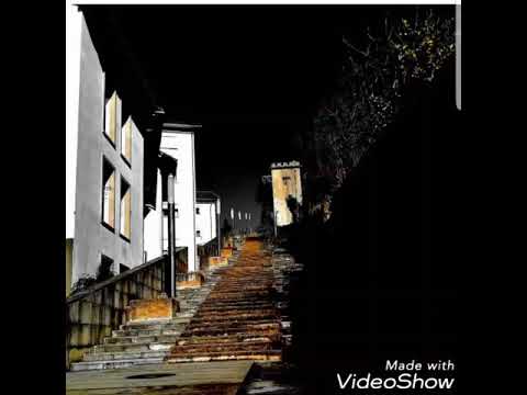 Alpa - Toma lá (KO)