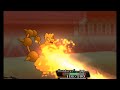 Pokémon VGC' 15 Battle - La cara del nuevo ...