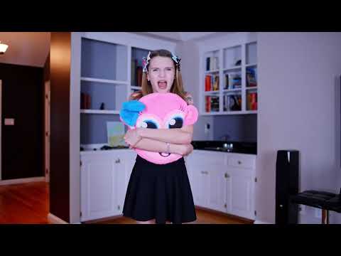 A Boyfriend for a Brat