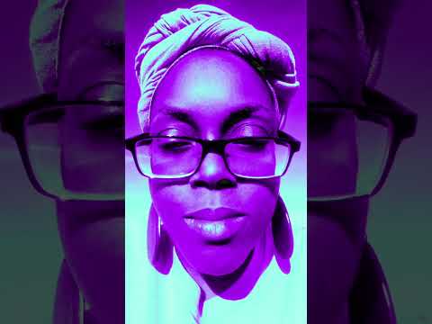 Clearing Mental Chatter.  #Clearing #Allow #innerglow