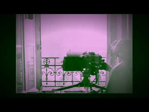 SINISFEAR  : In Fear