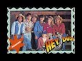 Nickelodeon Tribute Part 1