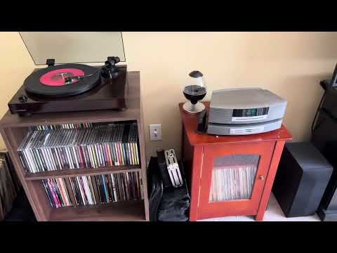 Product Review- Fluance RT81 Turntable 4 Years Later