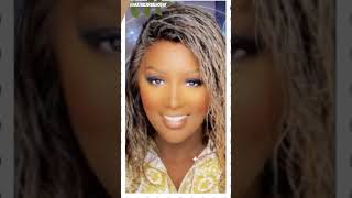 Awa Imani Joli Garçon