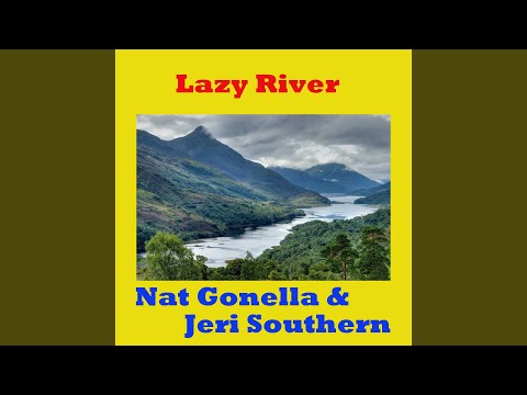 Where Walks My True Love?