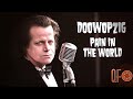 Doowopzig - Pain in the World (Danzig Doo Wop AI cover)