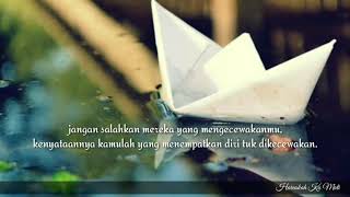 Download lagu Story WA haruskah ku mati mp3 Download lagu Story WA haruskah ku mati mp3