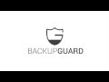 WordPress Backup Plugin Backup Guard Pro