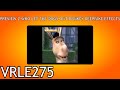 Preview 2 Who Let The Dogs Out Donkey Deepfake Effects Preview 2 V17 Effects