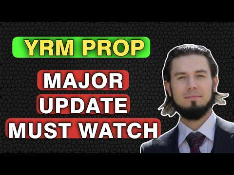 YRM MAJOR UPDATE - Review - Payout Rules! Faster Payouts & No More Restrictions