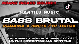 Download lagu DJ CEK SOUND RUMANIA VIRAL TIKTOK TERBARU 2025 SPESIAL FULL BASS DI JAMIN SOUND KALIAN GLERER mp3 Download lagu DJ CEK SOUND RUMANIA VIRAL TIKTOK TERBARU 2025 SPESIAL FULL BASS DI JAMIN SOUND KALIAN GLERER mp3