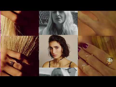 Showcase 2018  - 30 Giugno - Accessori