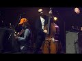 Billy Strings “Malfunction Junction / Little Maggie 12/5/25 Yum Center Louisville Ky 