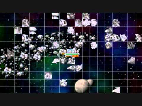 Space Gnats PC