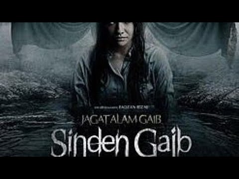 FILM  HORROR SINDEN GAIB FULL MOVIEE|| FILM HOROR INDONESIA TERBARU 2025 (SUB INDO))