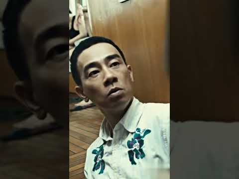 杨幂 晕船 孤岛惊魂
