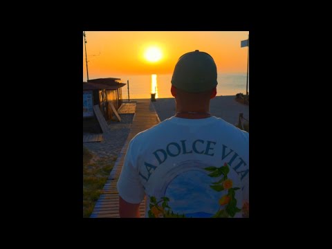 ADO GOLD - CHAMPIONS LEAGUE (prod. by DINO KADAFI) [Official Video]