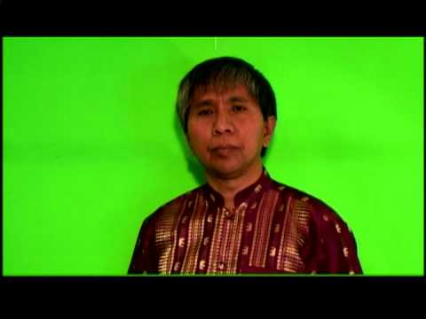 KHMER SONGS KANGOK KRO MOM #36