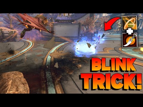 LAUNCHING MY OPPONENT UNDER TOWER WITH HERC'S OP TRICK! - Masters Ranked Duel - SMITE