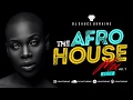 Afro House Mix 2019 I BEST OF AFRO HOUSE MIX by DJ SAUCE UKRAINE