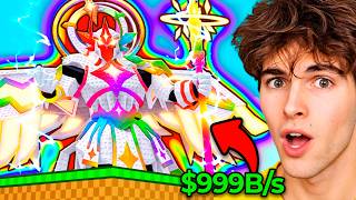 Download lagu Upgrading Shady’s Steal An Egg Account! mp3 Download lagu Upgrading Shady’s Steal An Egg Account! mp3