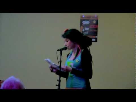 ReimBerg Slam 20.10.2012 - Franzis